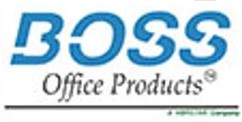 Click for Boss Products