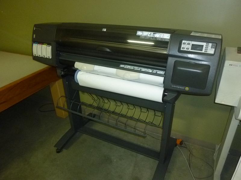 mac driver for ioline plotter mac driver for ioline plotter