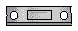 self-adhesive carrier strips
