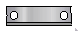 self-adhesive carrier strips