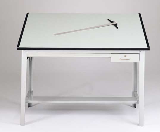 Tracing Table Manufacturers, Suppliers, Dealers & Prices