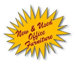 Click for Office Furniture