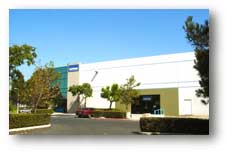 New Rancho Cucamonga Store