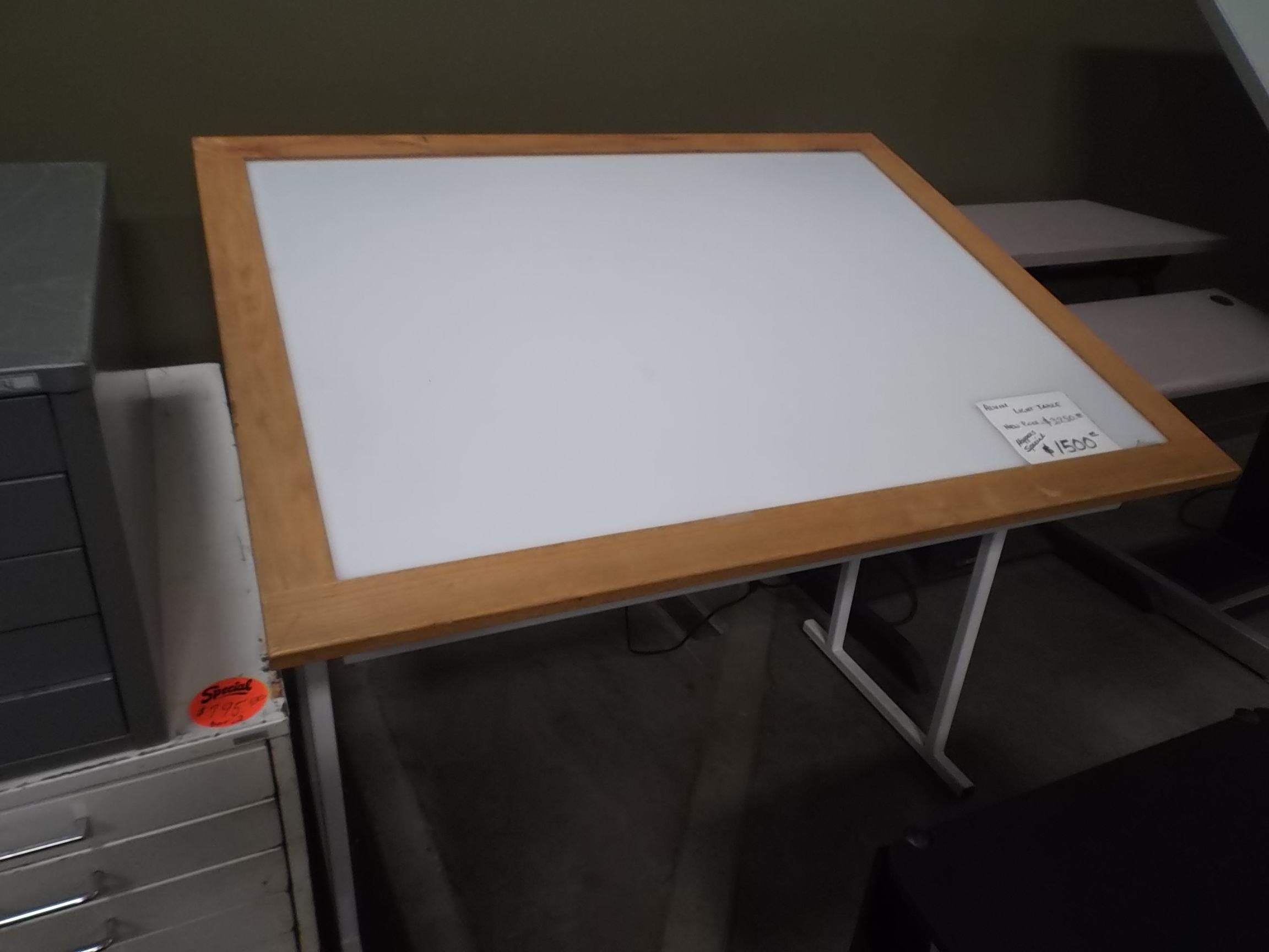 best light table for tracing best light table for tracing