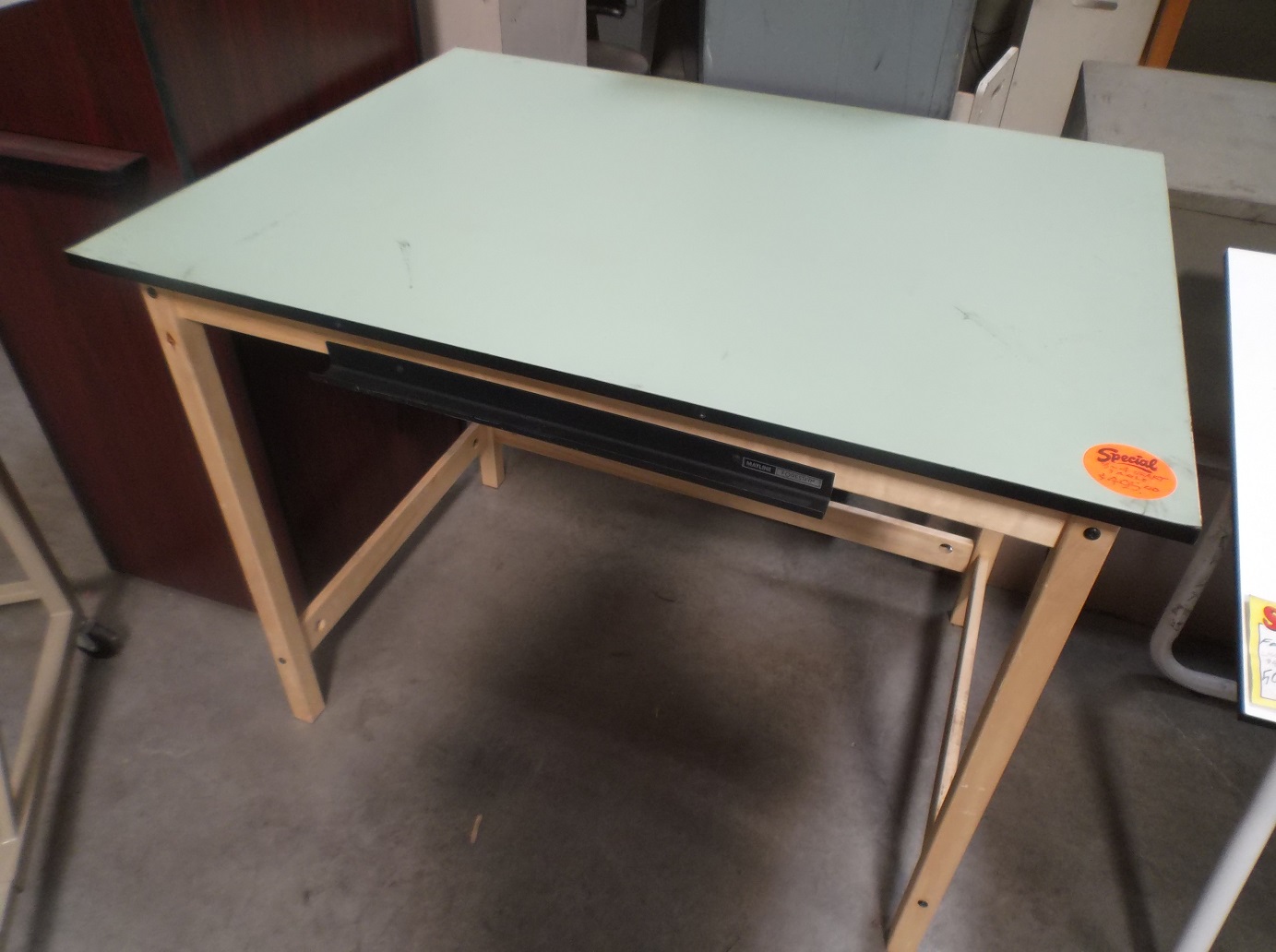 New and used Drafting Tables for sale