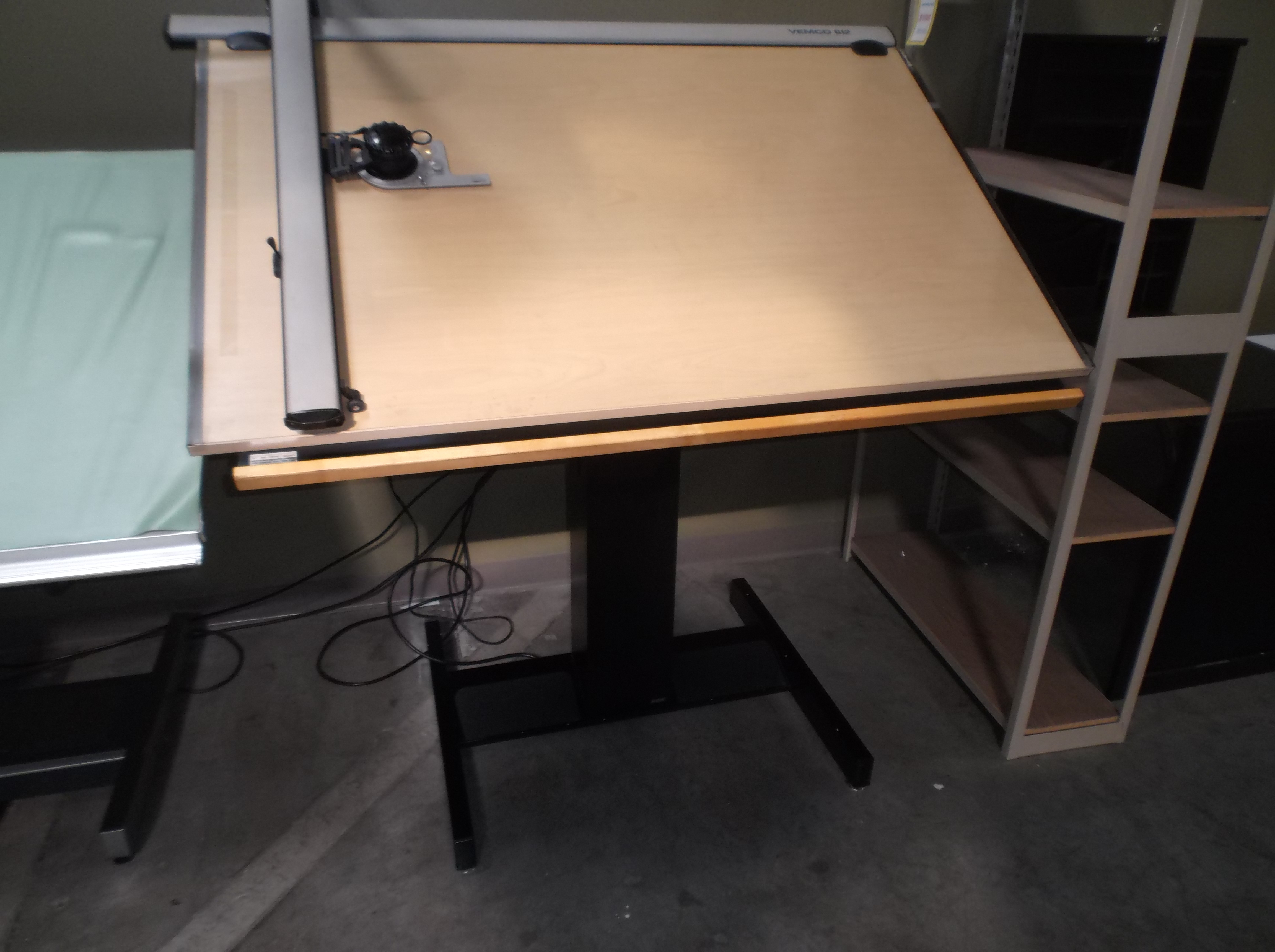 New and used Drafting Tables for sale