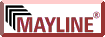 Click for Mayline Products