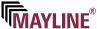 Mayline