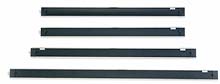 Straightedges
